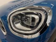 Mini Countryman II Рестайлинг Санкт-Петербург  - изображение 28