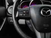 Mazda CX-7 I Рестайлинг Подольск  - изображение 45