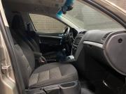 Skoda Octavia II (A5) Рестайлинг Челябинск  - изображение 30