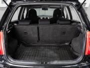 Toyota Auris I Тюмень  - изображение 34