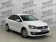 Volkswagen Polo V Рестайлинг Ставрополь  - изображение 23