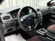 Ford Focus II Ижевск  - изображение 34