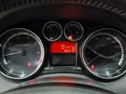 Peugeot 408 I Ставрополь  - изображение 37