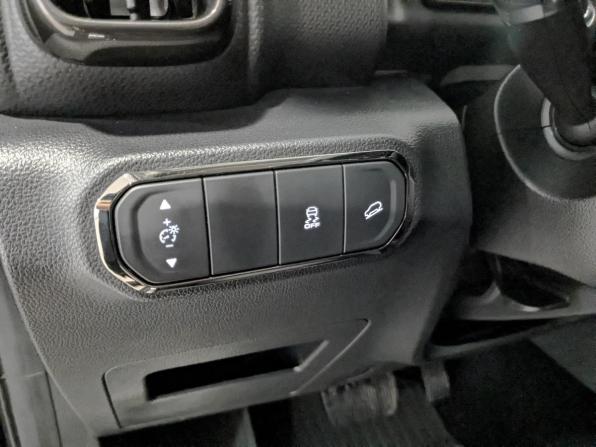 Haval H9 II с пробегом 2024 года, цена 4 100 000 рублей, 19916 км, внедорожник, Автокод Объявления