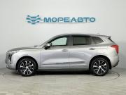 Haval Jolion I Калининград  - изображение 33