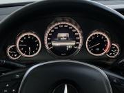Mercedes-Benz E-Класс IV (W212 S212 C207) Екатеринбург  - изображение 43