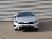 Kia Cerato IV Рестайлинг Москва  - изображение 53