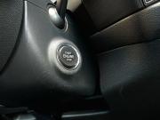 Skoda Kodiaq I Москва  - изображение 46