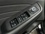 Haval F7 I Рестайлинг Санкт-Петербург  - изображение 46