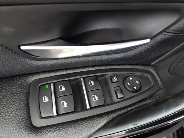 BMW 3 серии VI (F3x) Рестайлинг с пробегом 2018 года, цена 2 240 000 рублей, 267031 км, универсал, Автокод Объявления