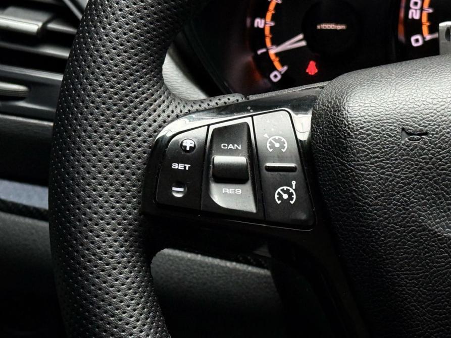 Lada (ВАЗ) Vesta I Ижевск  - изображение 20