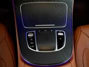 Mercedes-Benz CLS III (C257) Рестайлинг Екатеринбург  - изображение 40