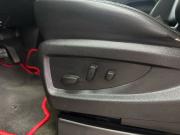 Chevrolet Silverado III (K2XX) Рестайлинг Уфа  - изображение 37