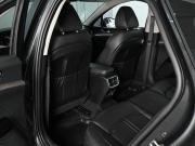 Kia K5 III Ростов-на-Дону  - изображение 34