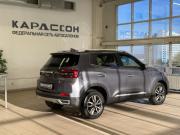 Chery Tiggo 4 I Рестайлинг Волгоград  - изображение 19