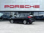 BMW X1 II (F48) Рестайлинг Пермь  - изображение 35