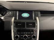 Land Rover Discovery Sport I Москва  - изображение 35
