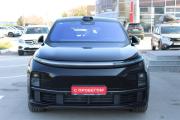 Li Auto (Lixiang) L7 I Крым  - изображение 31