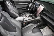 Geely Cityray Сургут  - изображение 29