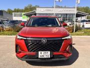 Changan CS35 Plus I Рестайлинг Уфа  - изображение 23