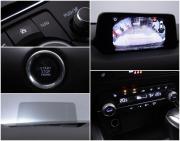 Mazda CX-5 II Москва  - изображение 34