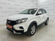 Lada (ВАЗ) XRAY I Пермь  - изображение 18