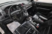Honda CR-V III Рестайлинг Новокузнецк  - изображение 49