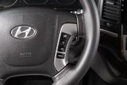 Hyundai Santa Fe II Рестайлинг Оренбург  - изображение 31