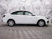 Lada (ВАЗ) Vesta I Рестайлинг (NG) Ульяновск  - изображение 27
