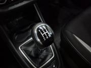 Lada (ВАЗ) Vesta I Альметьевск  - изображение 43
