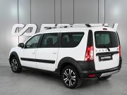 Lada (ВАЗ) Largus I Рестайлинг Ростов-на-Дону  - изображение 20