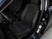 Toyota Camry VII (XV50) Тюмень  - изображение 34