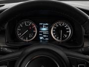 Suzuki Ertiga II Рестайлинг Санкт-Петербург  - изображение 39