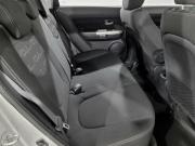 Kia Soul I Рестайлинг Москва  - изображение 27