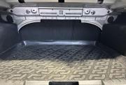 Ford Focus II Рестайлинг Саранск  - изображение 59