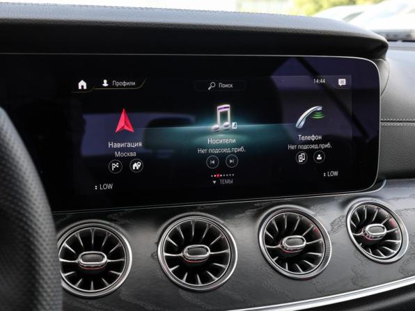 Mercedes-Benz E-Класс V (W213 S213 C238) Рестайлинг с пробегом 2021 года, цена 4 849 000 рублей, 93335 км, купе-хардтоп, Автокод Объявления