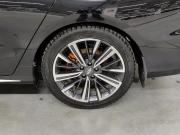 Chery Arrizo 8 Казань  - изображение 44