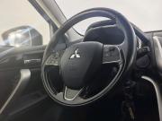 Mitsubishi Eclipse Cross I Санкт-Петербург  - изображение 42