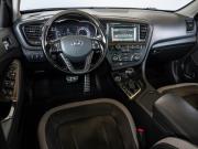 Kia Optima III Краснодар  - изображение 32