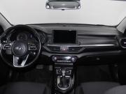 Kia Cerato IV Старый Оскол  - изображение 28