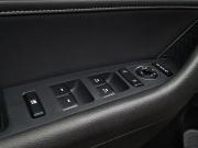 Hyundai Sonata VII (LF) Рестайлинг Мурманск  - изображение 41
