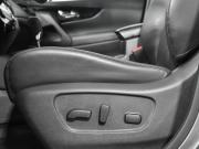 Nissan Qashqai II Рестайлинг Санкт-Петербург  - изображение 47