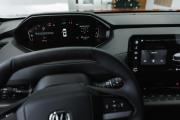 Changan UNI-S I Брянск  - изображение 32