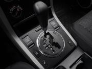 Suzuki Grand Vitara II Рестайлинг Екатеринбург  - изображение 38