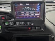 Lada (ВАЗ) Niva Travel I Курск  - изображение 29