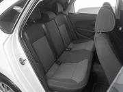 Volkswagen Polo V Рестайлинг Тюмень  - изображение 24