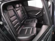 Mazda 6 III (GJ) Воронеж  - изображение 30