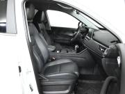 Chery Tiggo 4 Pro I Рестайлинг Екатеринбург  - изображение 29