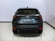 Mazda CX-5 II Ростов-на-Дону  - изображение 22