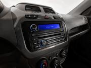 Chevrolet Cobalt II Рестайлинг Ногинск  - изображение 34